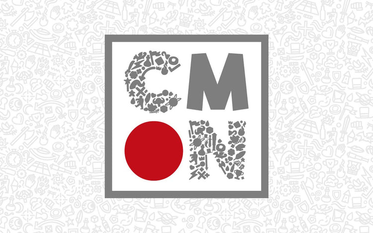 送料改定のお知らせ【2025年8月4日(月)より】