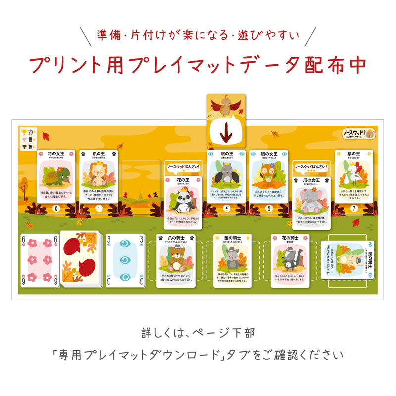ギャラリービューアに画像をロードする, ノースウッド!