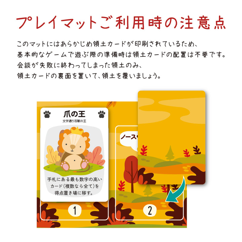 ギャラリービューアに画像をロードする, ノースウッド!