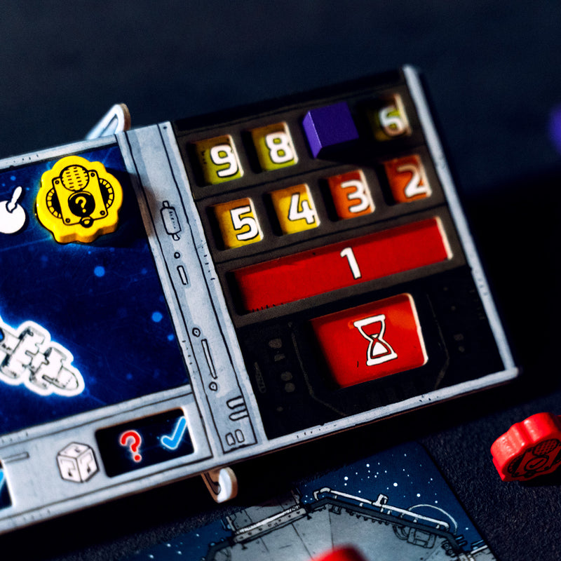 ギャラリービューアに画像をロードする, AIスペース・パズル