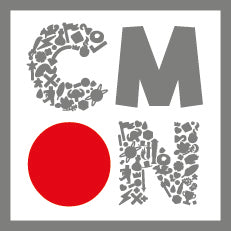 CMONJAPAN