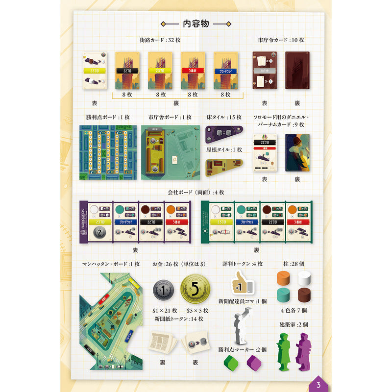 Load image into Gallery viewer, フラットアイアン