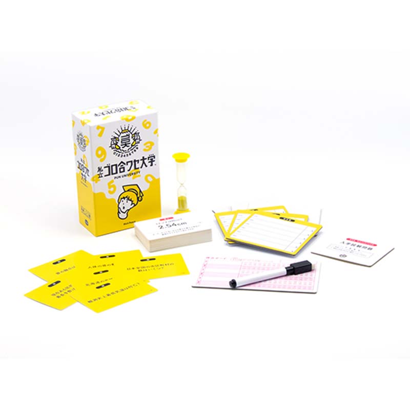 ギャラリービューアに画像をロードする, 私立ゴロ合ワセ大学