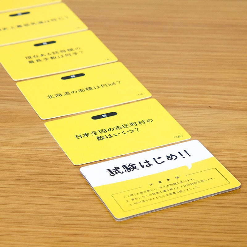 ギャラリービューアに画像をロードする, 私立ゴロ合ワセ大学