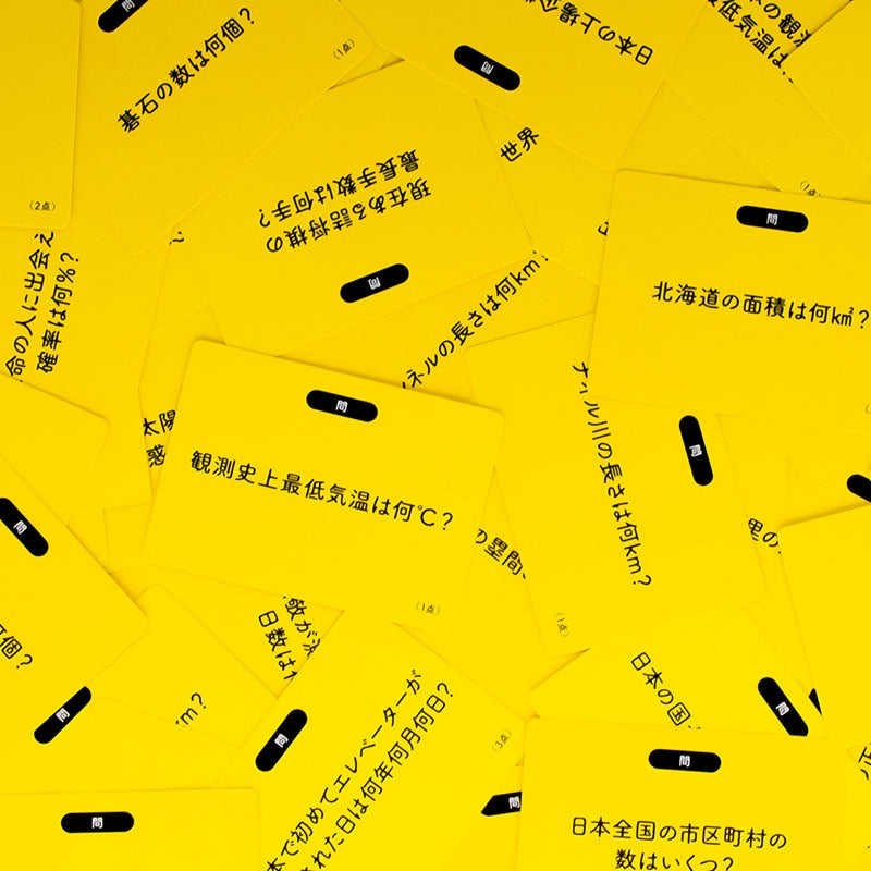 ギャラリービューアに画像をロードする, 私立ゴロ合ワセ大学