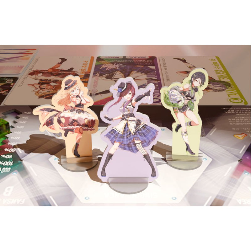 Load image into Gallery viewer, アイドルアライブ ステラビーツ