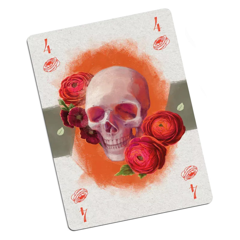 Load image into Gallery viewer, Mori