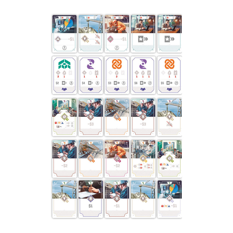 Load image into Gallery viewer, ソルトン・シー