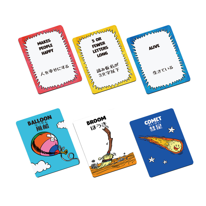 ギャラリービューアに画像をロードする, シングス・イン・リングス【多言語版】