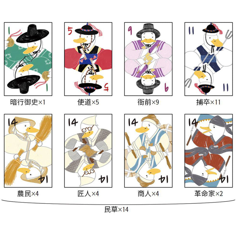 ギャラリービューアに画像をロードする, いいカモになった方がいいかも
