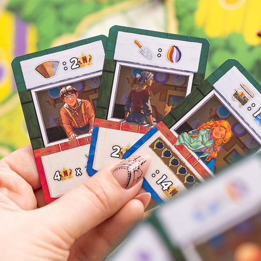 ウィンドミル・バレー