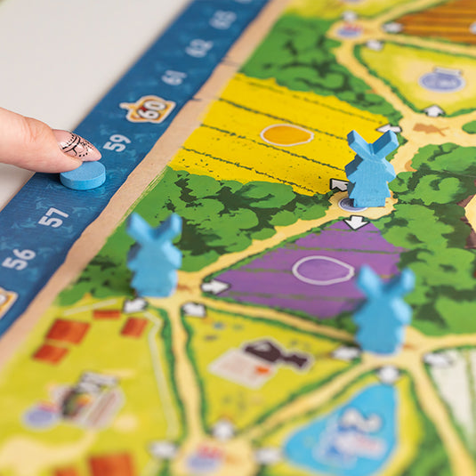 ウィンドミル・バレー