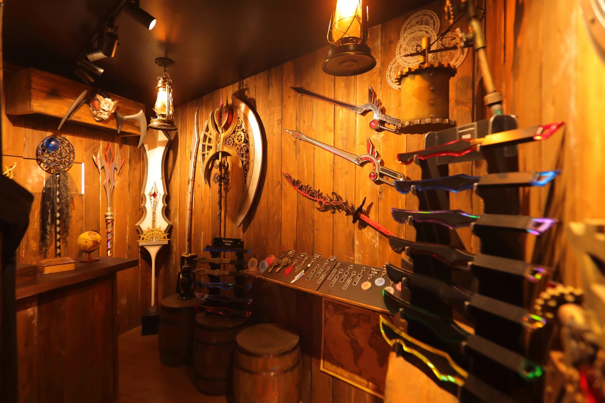 最終セール！未開封　メガハウス　ポップンツール　10種コンプリート　リーメント メガハウス ポップンツール 10種類 コンプリート 最終セール！未開封