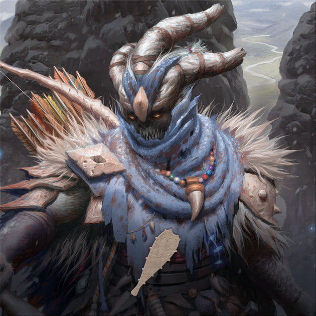 Drifter_1200x630.jpg?v=1710133500