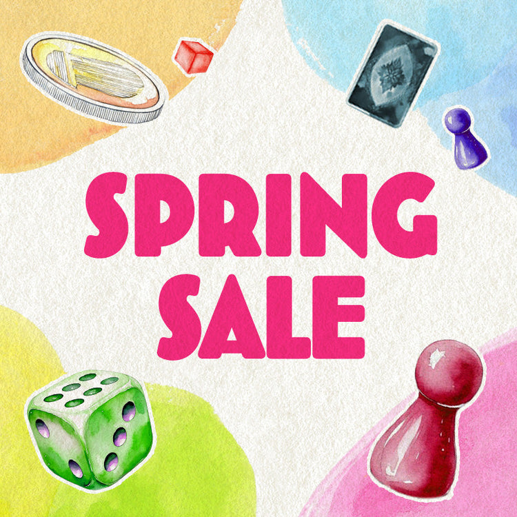 スプリングセール開催！ 95商品が最大70％OFF 【1週間限定】《3/11～》