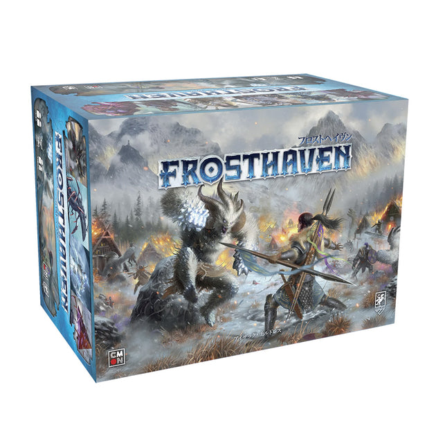 naokunnさん専用GHOSTPOD FIRST EDITION 現品販売】ShinwooxFINDING UNICORN(F.UN)「GHOST BEAR