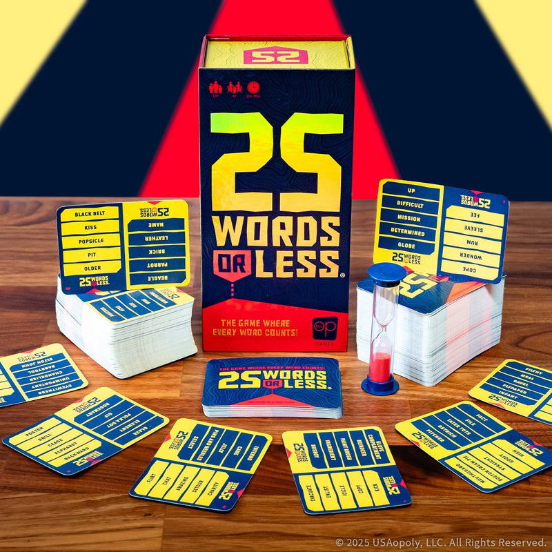 ギャラリービューアに画像をロードする, 25 Words or Less【英語版】

