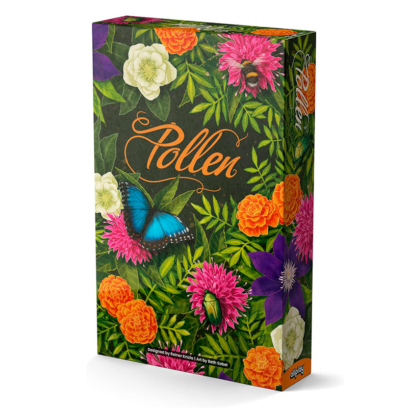 Load image into Gallery viewer, [Pre-order] Pollen
