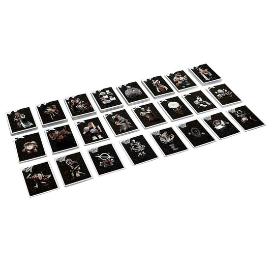 アークス：ブライテッド・リーチ キャンペーン拡張【アドオン・予約商品】