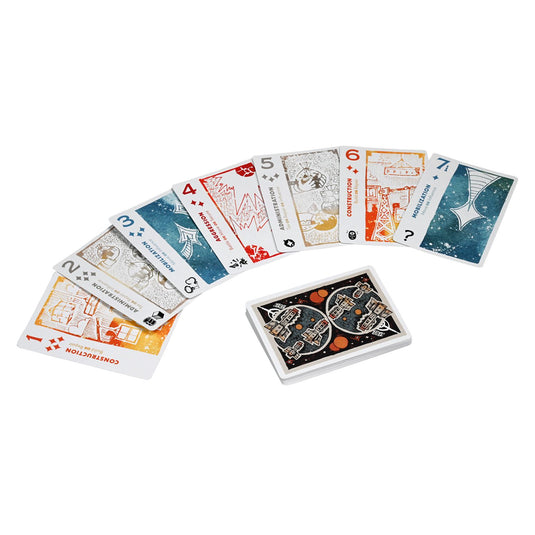 アークス：ベースゲーム【リワード・予約商品】