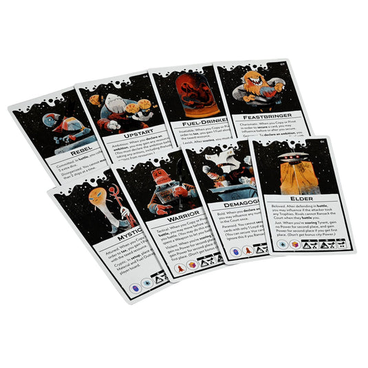 アークス：ベースゲーム【リワード・予約商品】
