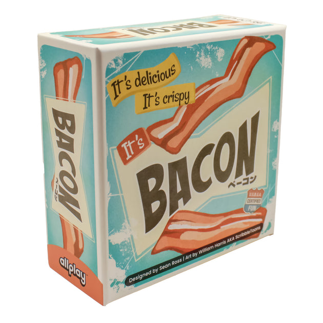 Bacon_Box3D_1200x630.jpg?v=