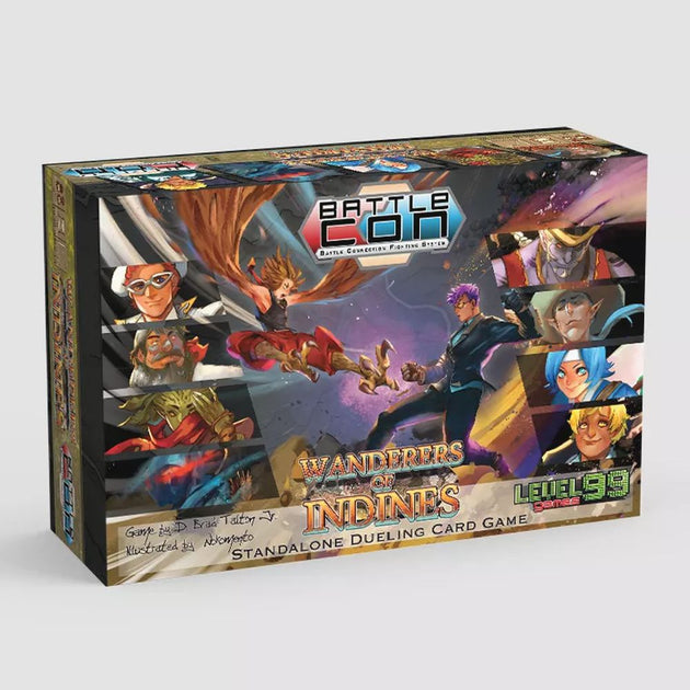 BattleCONWanderers_pkg_1200x63 BattleCONWanderers_pkg_1200x63