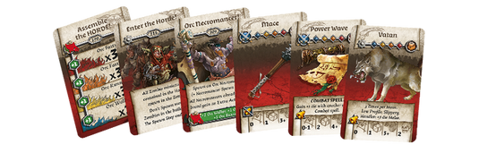 Comprar Juego De Mesa Zombicide: Black Plague. Green Horde Special Guest Paul Bonner 2 Comprar Juego De Mesa Zombicide: Black Plague. Green Horde Special Guest Paul Bonner 2