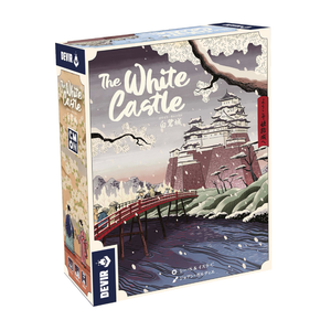 [Restock] White Castle 