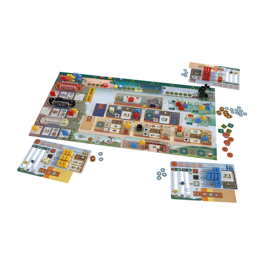 超レア ホワイトキャッスル White Castle ミールトイ ビンテージ 超 超レア ホワイトキャッスル White Castle ミールトイ ビンテージ 超