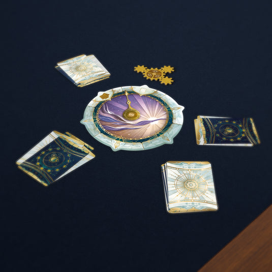 【予約商品】テイク・タイム