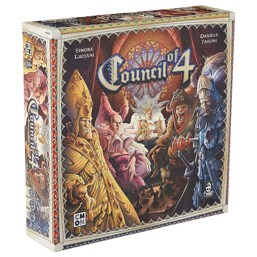 CouncilofFour_4_1000x.jpg?v=