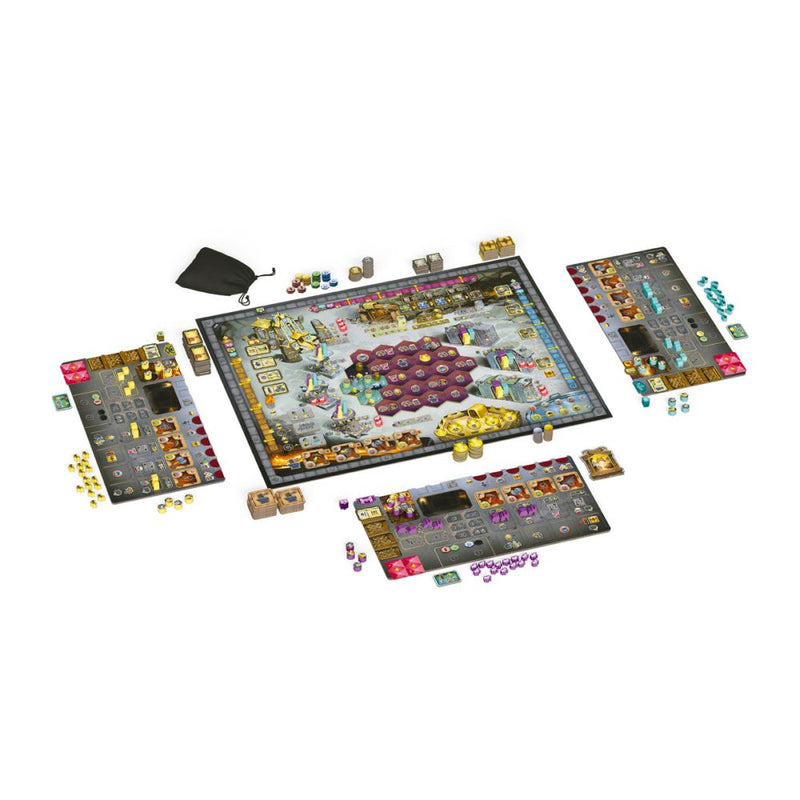 ギャラリービューアに画像をロードする, 【予約商品】Covenant【英語版】【26年3月入荷・同時入荷品のみ同梱可】
