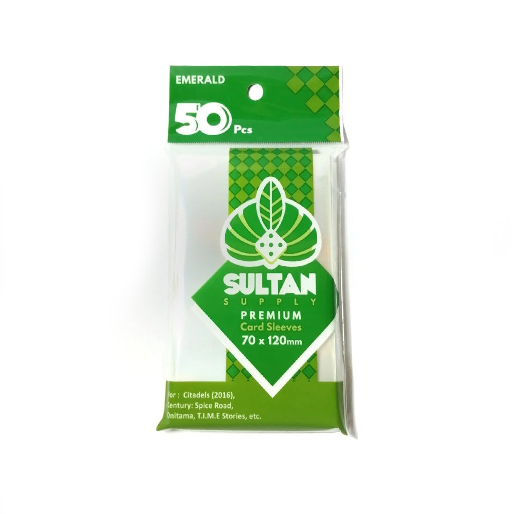 Emerald_70x120_2a0a419c-7f9e-