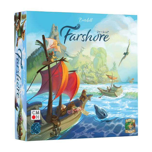 EverdellFarshore_Box3D_1200x63