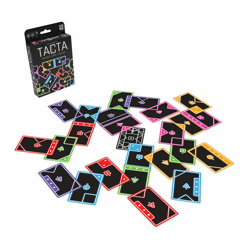 ギャラリービューアに画像をロードする, Tacta【英語版】
