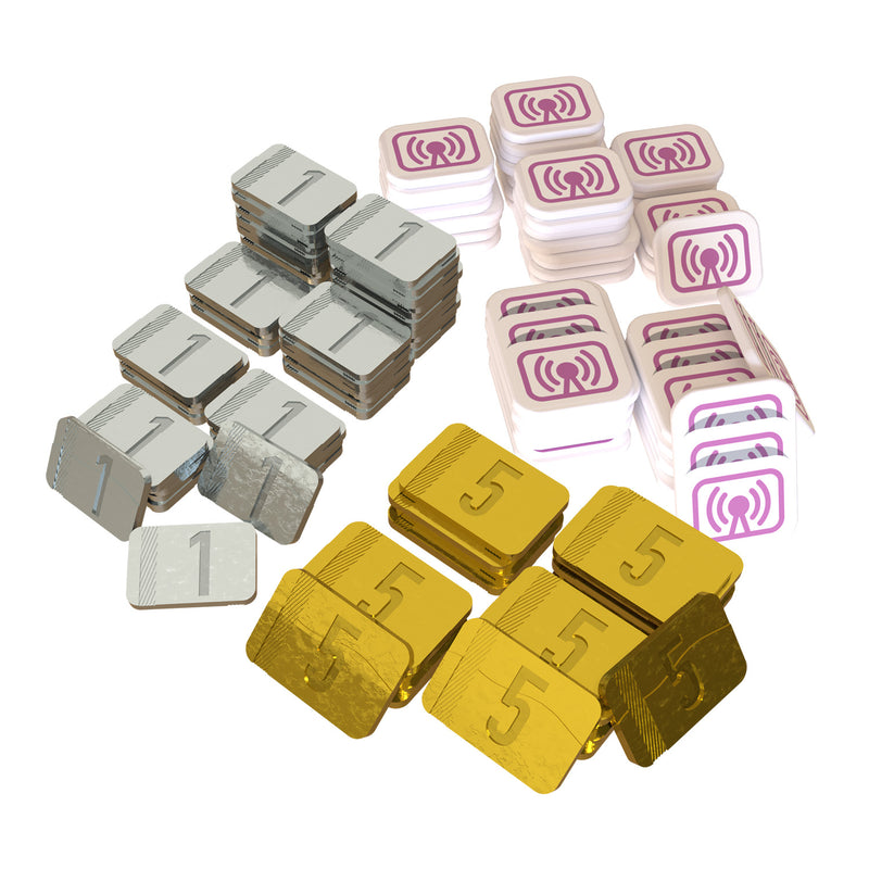 ギャラリービューアに画像をロードする, 【予約商品】ギャラクティック・クルーズ《リワード》オールイン【他商品同梱不可】
