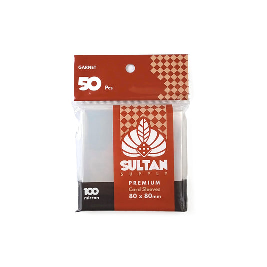 (80x80mm)50 - CMONJAPAN (80x80mm)50 - CMONJAPAN