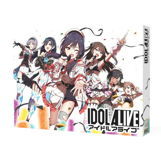 IdolAlive_1_1200x630.jpg?v=