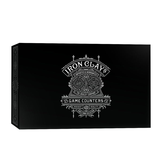 アクセサリ – CMONJAPAN