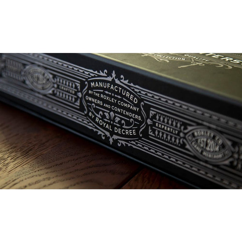 Load image into Gallery viewer, Pre-order: Iron Clays 400 Poker Chip Coins - Set of 400 [Arriving March 2014, can only be shipped with other items shipped at the same time]
