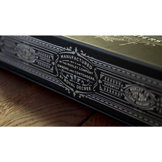 Pre-order: Iron Clays 400 Poker Chip Coins - Set of 400 [Arriving March 2014, can only be shipped with other items shipped at the same time]