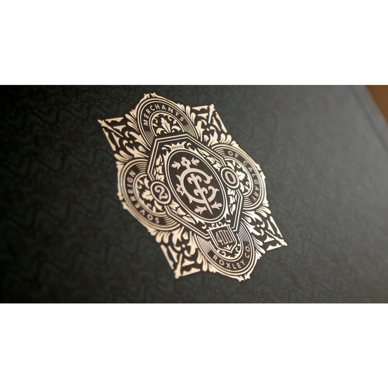 Load image into Gallery viewer, Pre-order: Iron Clays 400 Poker Chip Coins - Set of 400 [Arriving March 2014, can only be shipped with other items shipped at the same time]
