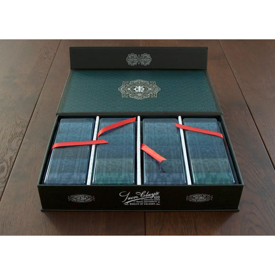 Iron Clays, 400 compteurs de jeux de Roxley Games, scellés Iron Clays, 400 compteurs de jeux de Roxley Games, scellés