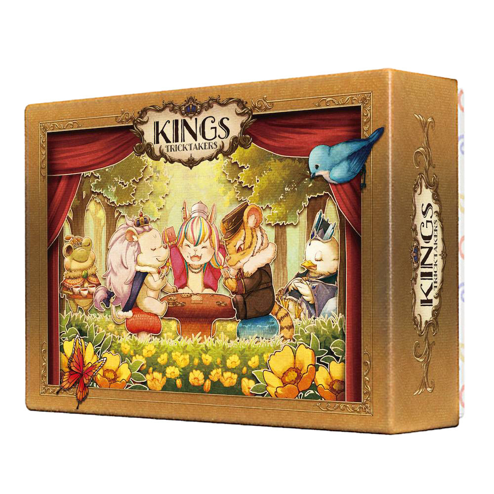 Kings_tricktakers_1.jpg?v= Kings_tricktakers_1.jpg?v=