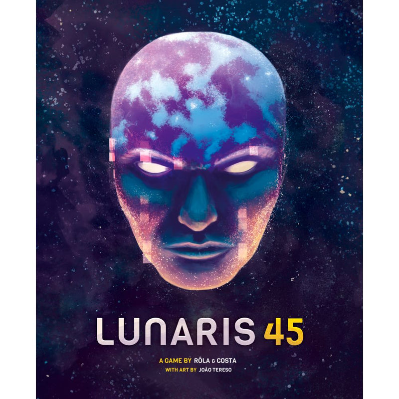 ギャラリービューアに画像をロードする, Lunaris 45【英語版】
