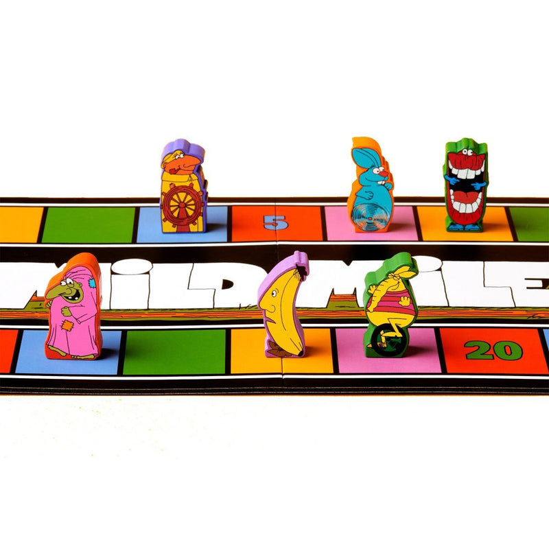 予約商品】Magical Athlete【英語版】【26年3月入荷・同時入荷品のみ同