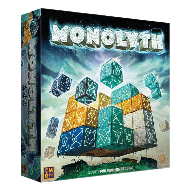 Monolyth-3dbox_1200x630.jpg?v=