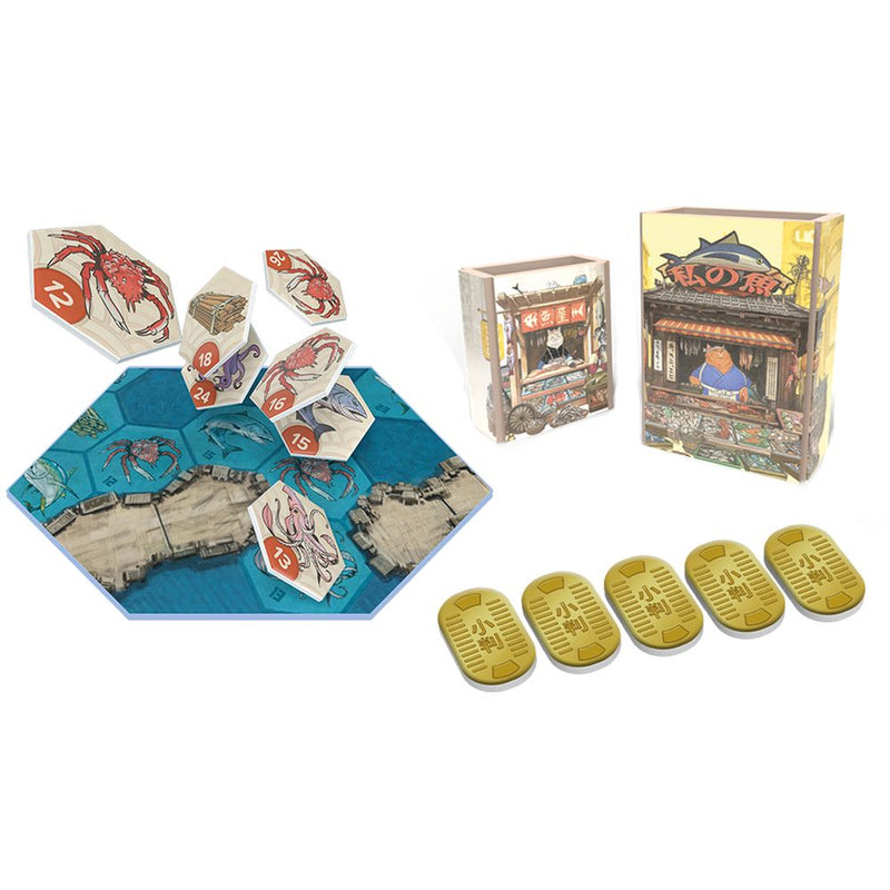 ギャラリービューアに画像をロードする, 【予約商品】Nyakuza【英語版】【26年3月入荷・同時入荷品のみ同梱可】
