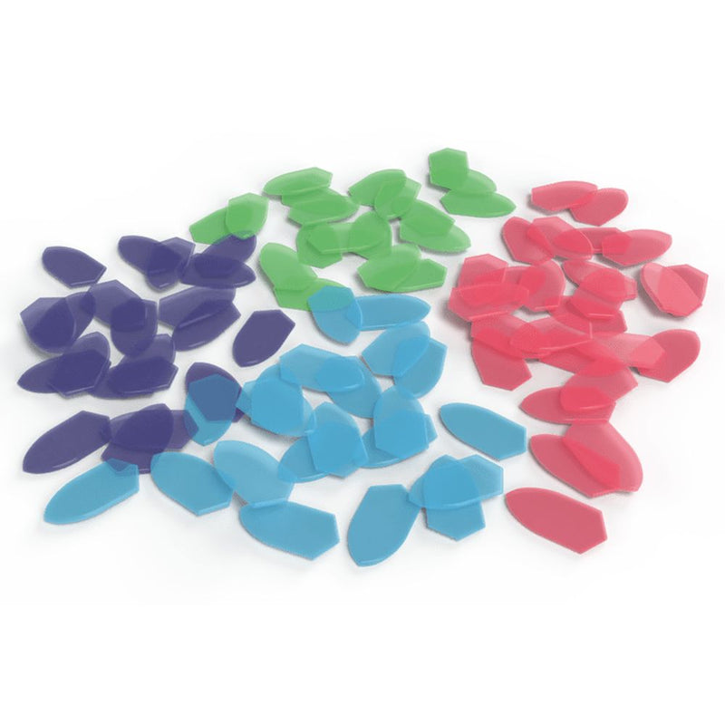 ギャラリービューアに画像をロードする, 【予約商品】Nyakuza【英語版】【26年3月入荷・同時入荷品のみ同梱可】
